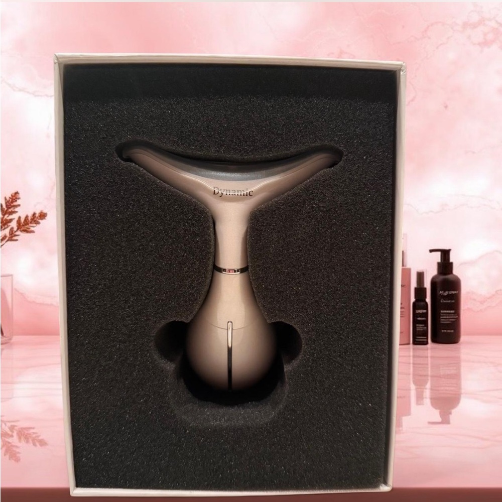 Dynamic Innovation Labs - Derma Neck Lift - Picture 4 of 6
